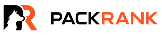 Pack Rank